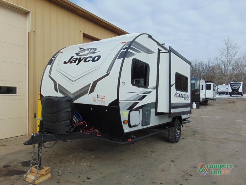RV listing image