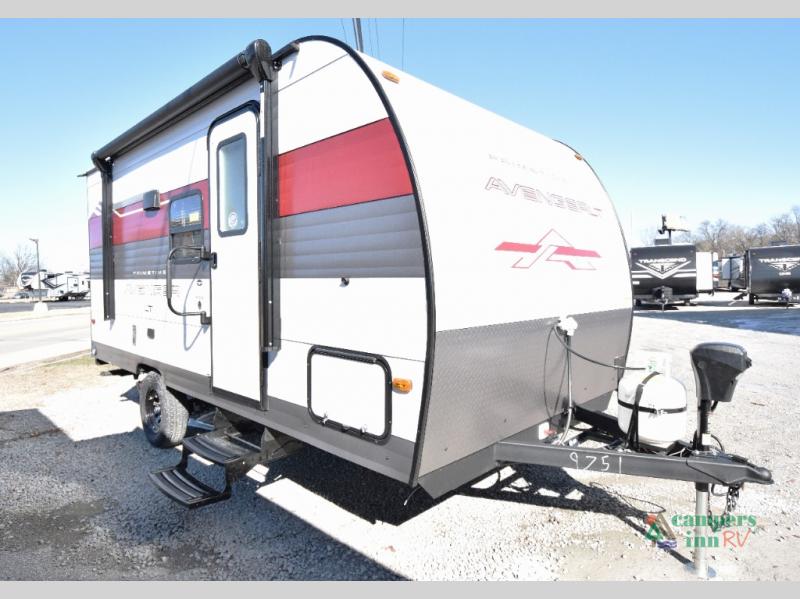DISPLAYIG STOCK PHOTOS, CONFIRM OPTIONS WITH CAMPERS INN RV LOUISVILLE 812-282-7718