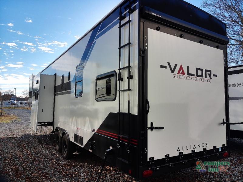 RV listing image