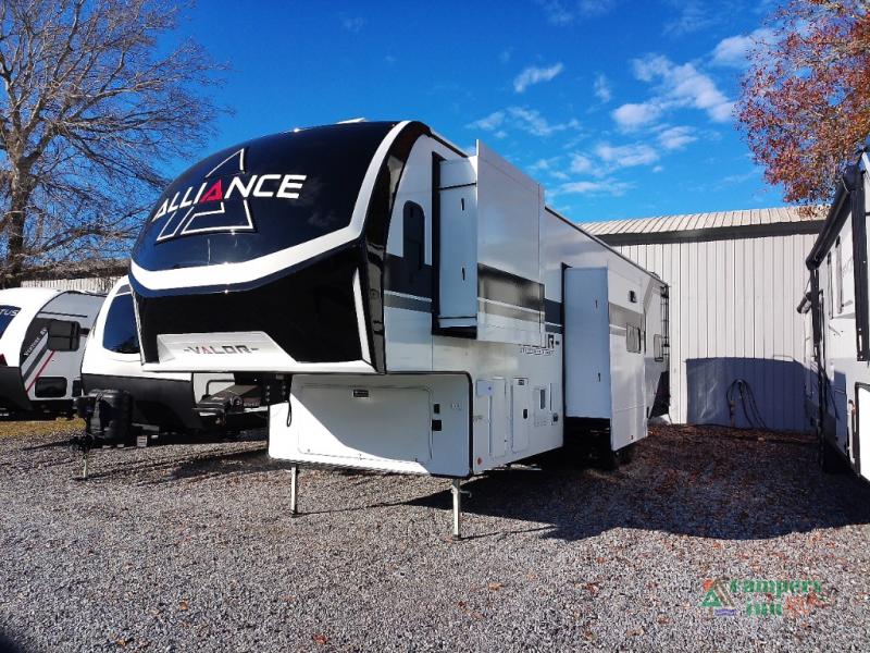 RV listing image