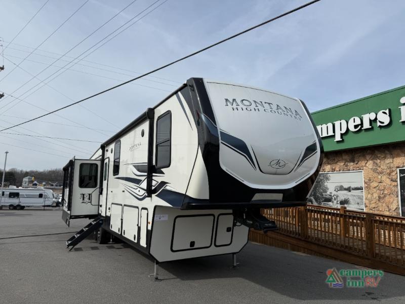 RV listing image