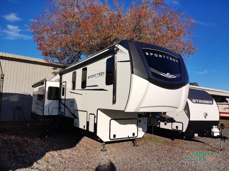 RV listing image