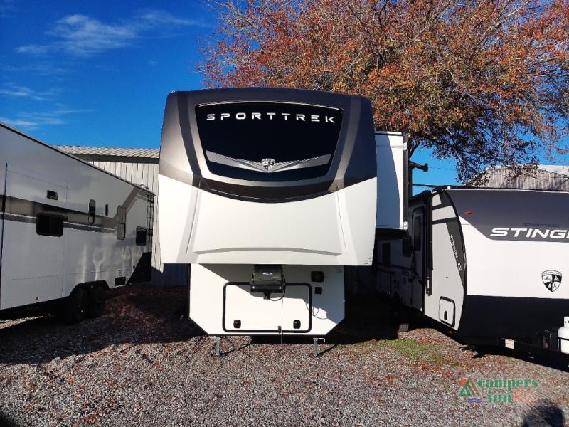 RV listing image