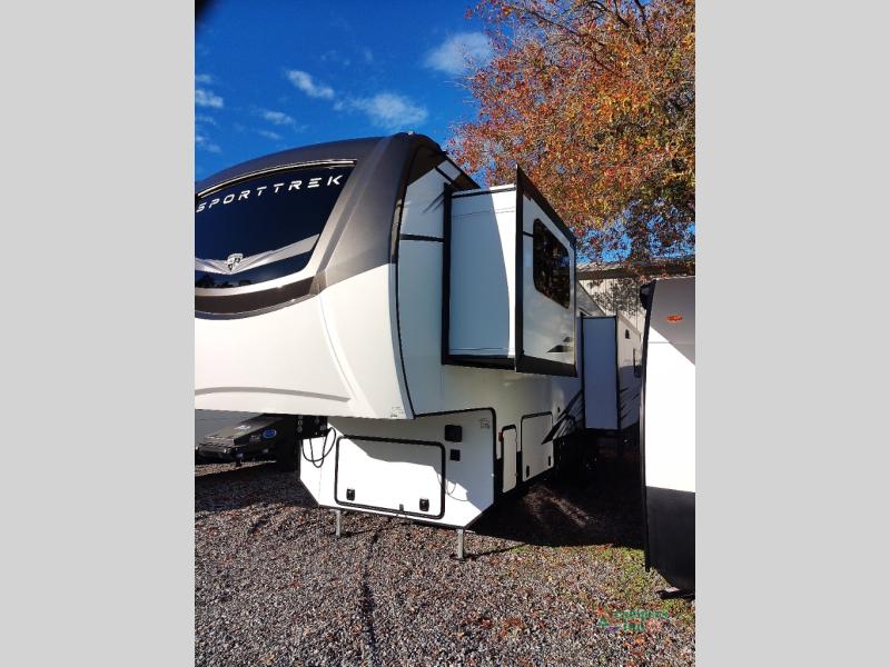 RV listing image