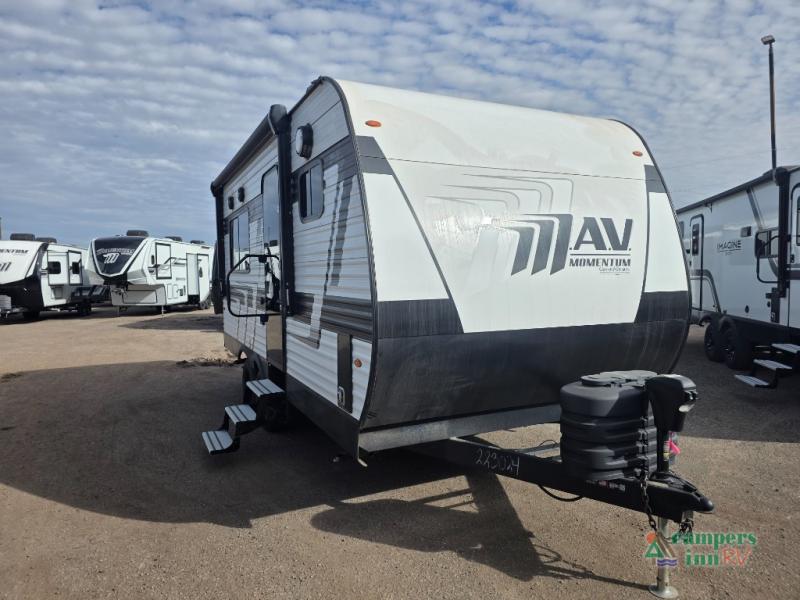 RV listing image