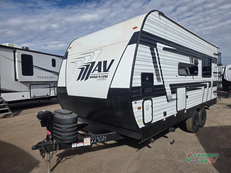 RV listing image