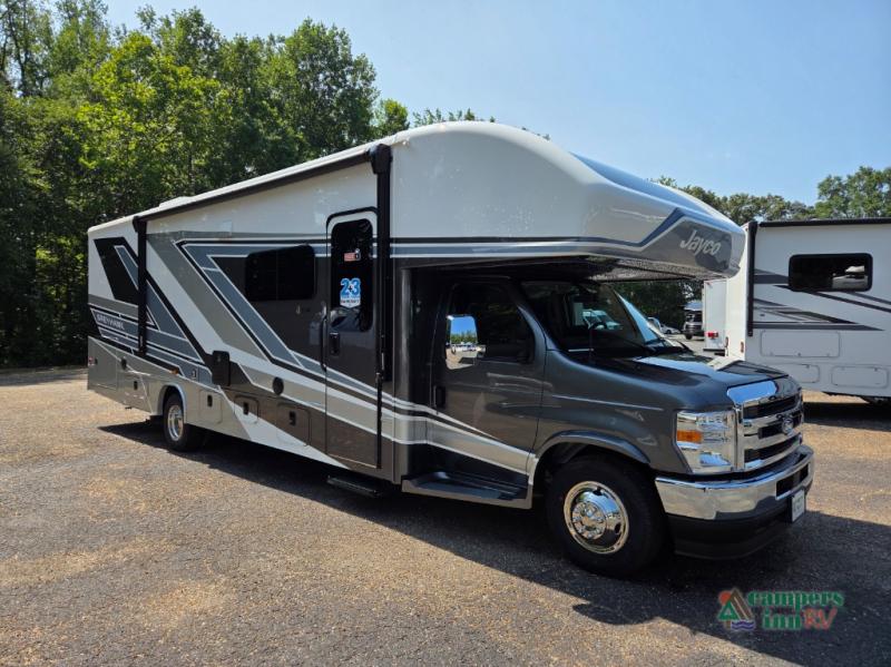 RV listing image