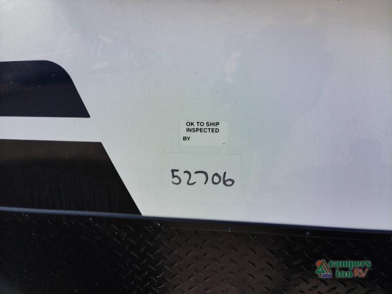 Forest River Grand Surveyor Image