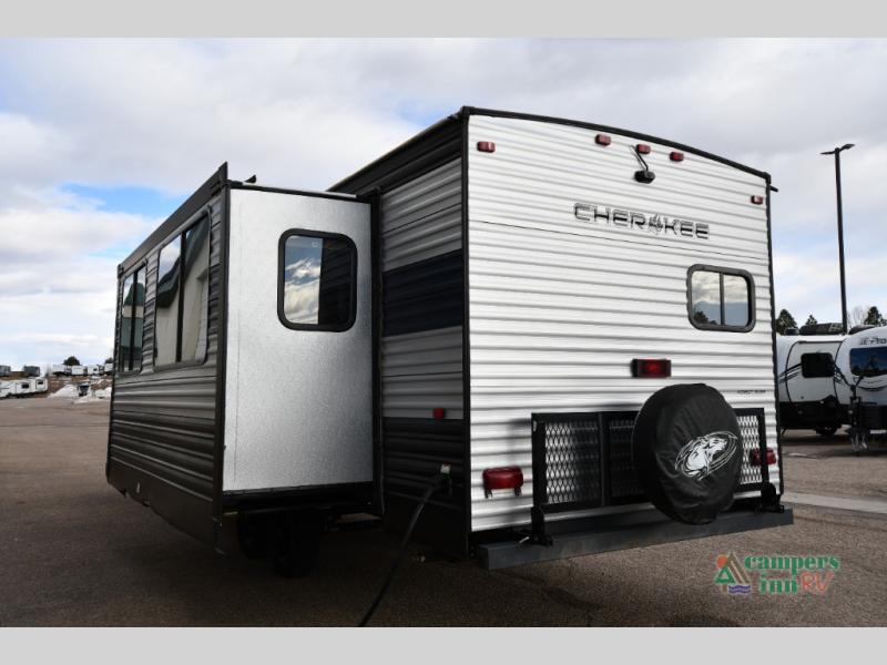 RV listing image