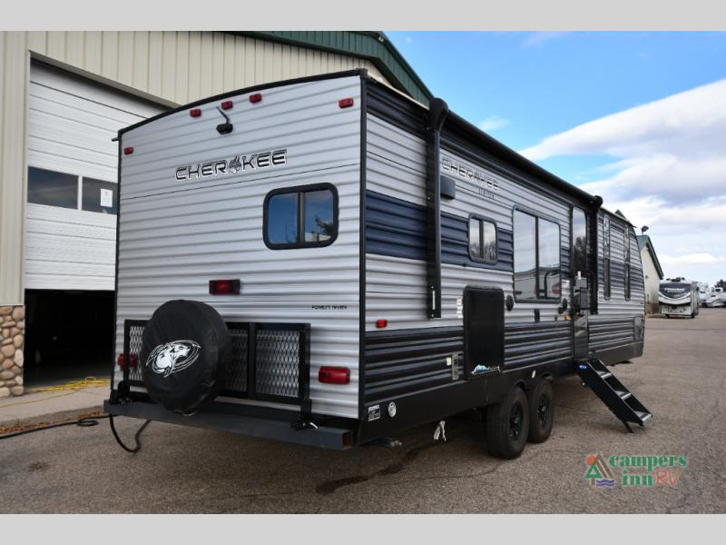 RV listing image