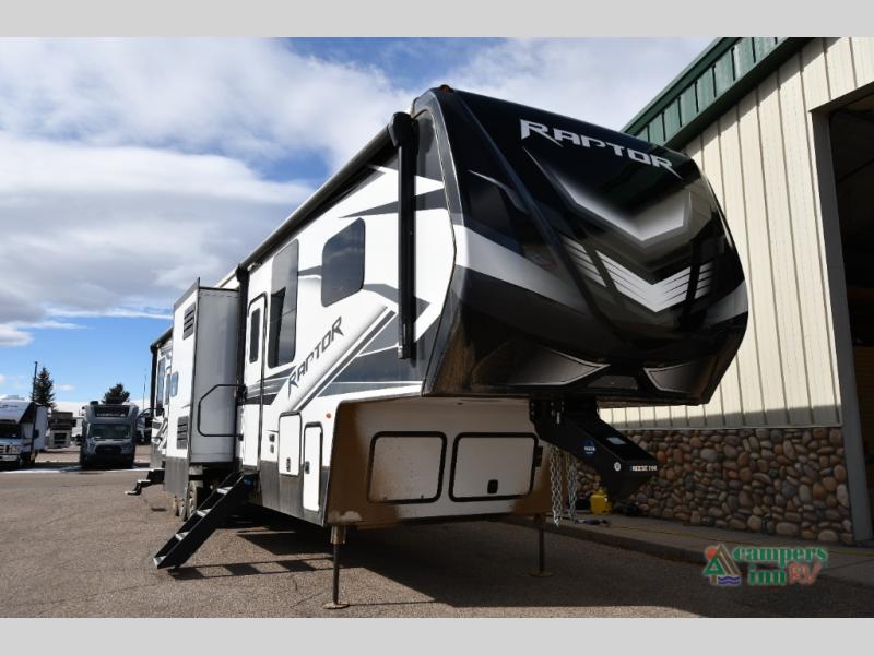 RV listing image