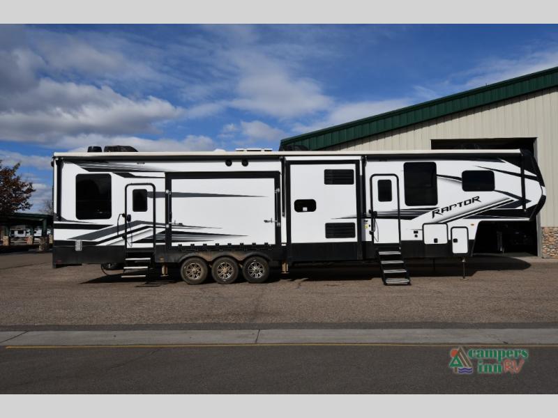 RV listing image
