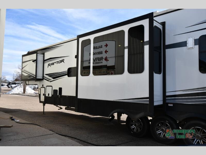 RV listing image