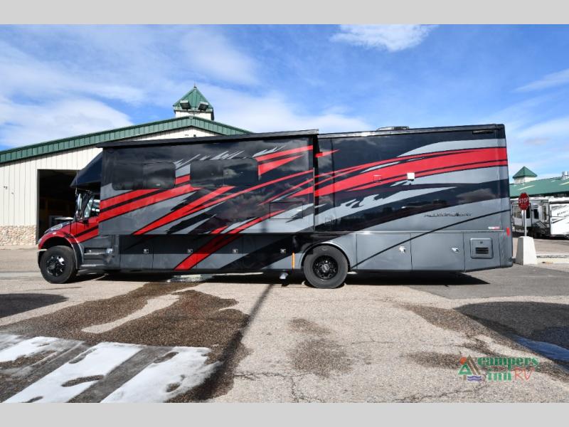 RV listing image