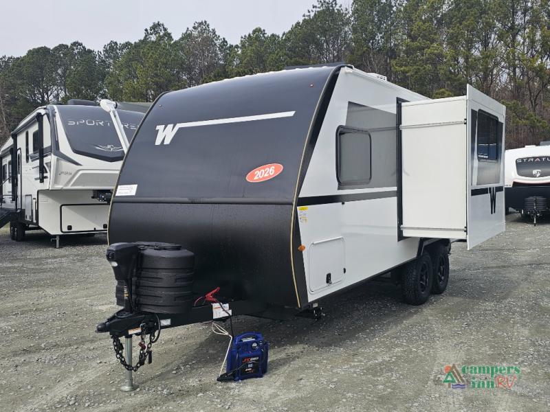 RV listing image