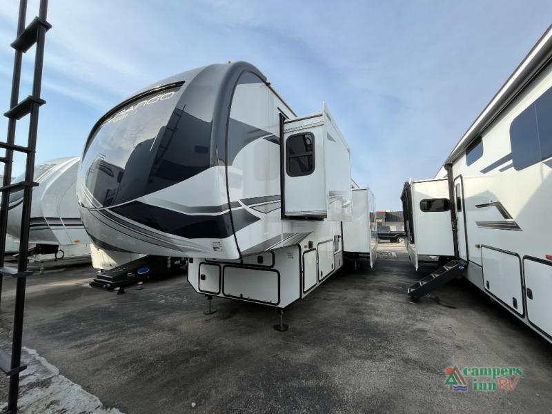 RV listing image