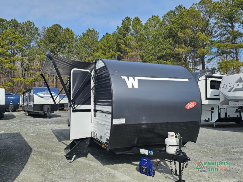 RV listing image