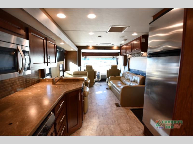 RV listing image