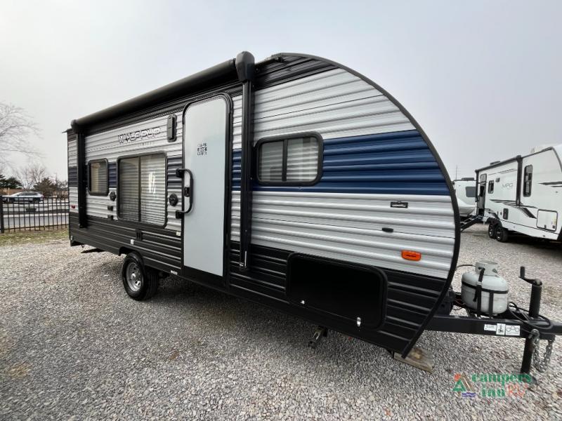 RV listing image