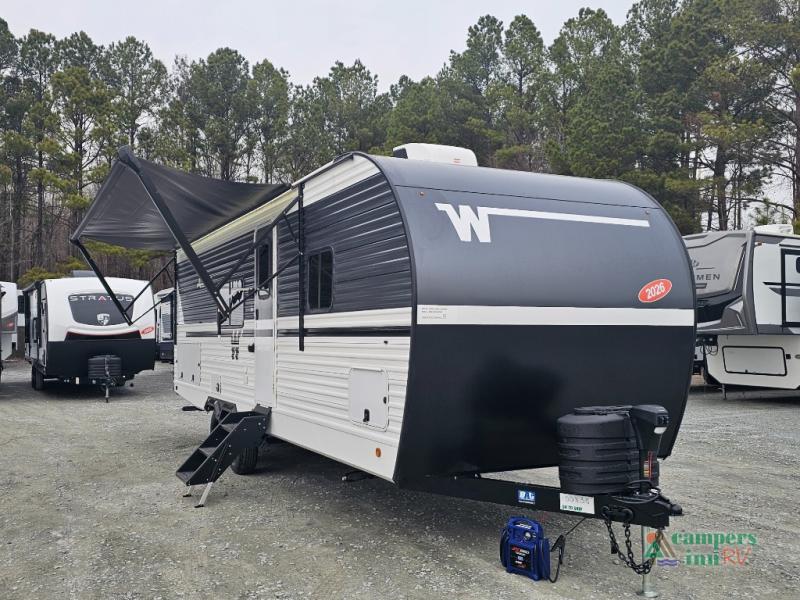 RV listing image