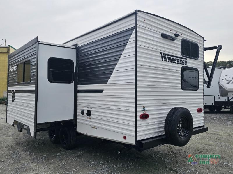 RV listing image