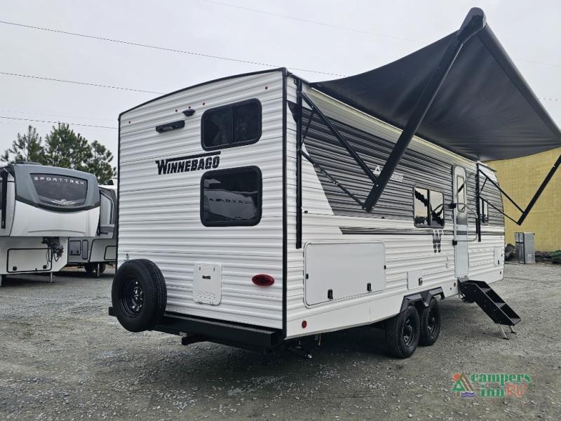 RV listing image