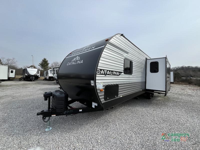 RV listing image