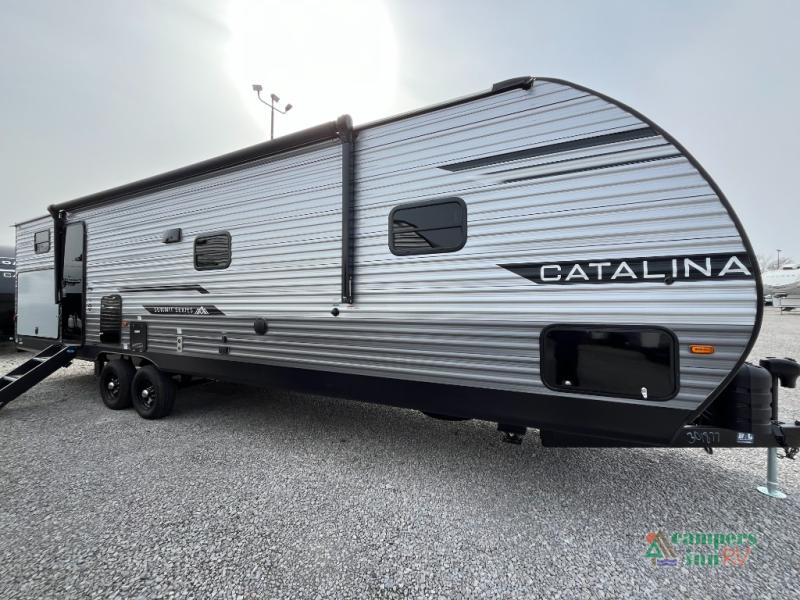 RV listing image