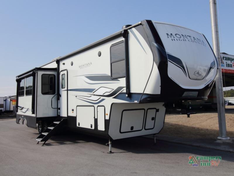 RV listing image