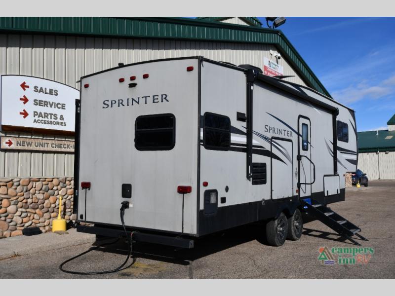 RV listing image