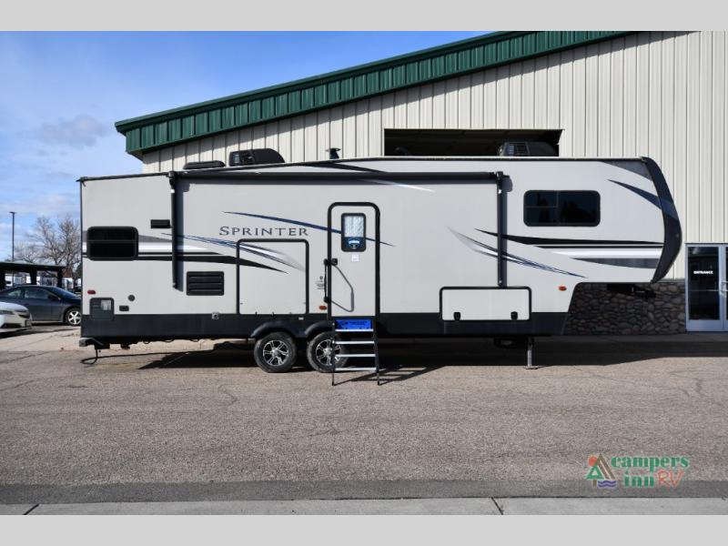RV listing image