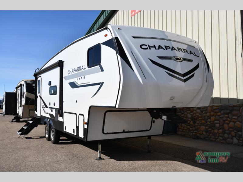 RV listing image