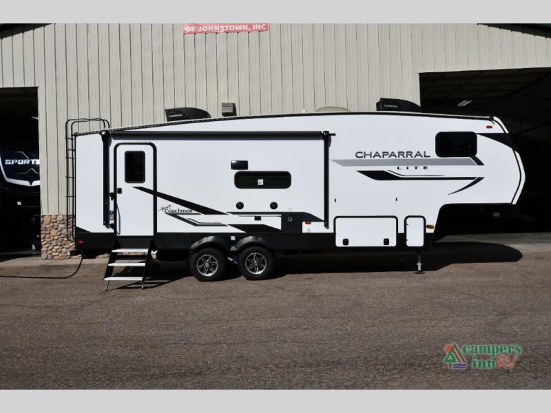 RV listing image