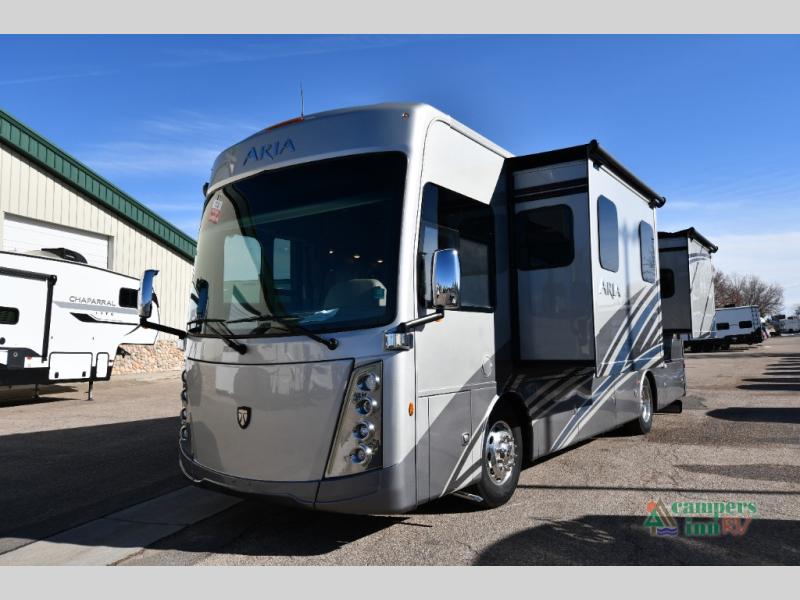 RV listing image