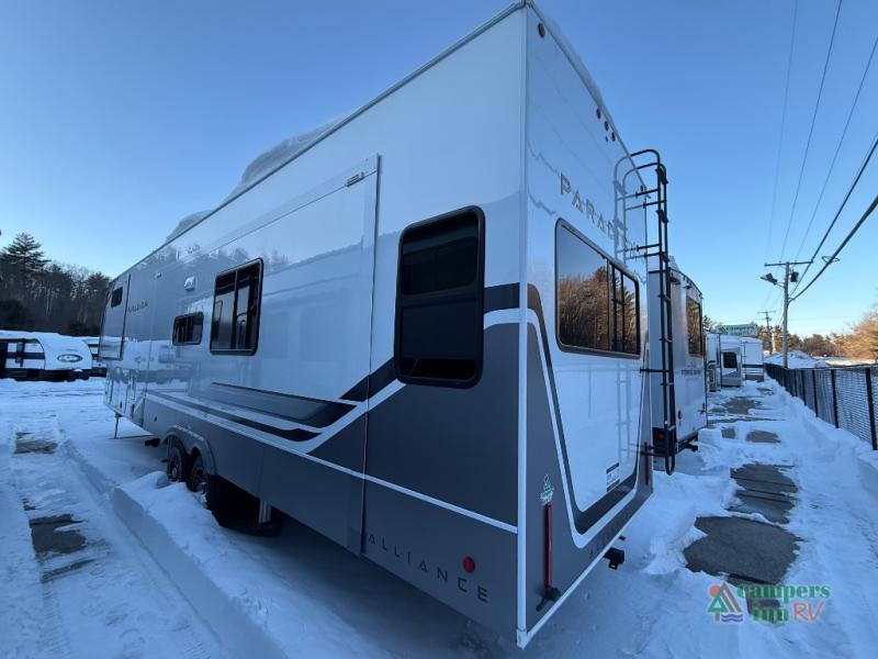 RV listing image