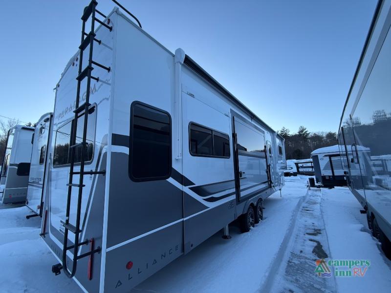 RV listing image