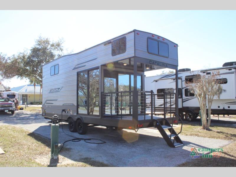 RV listing image