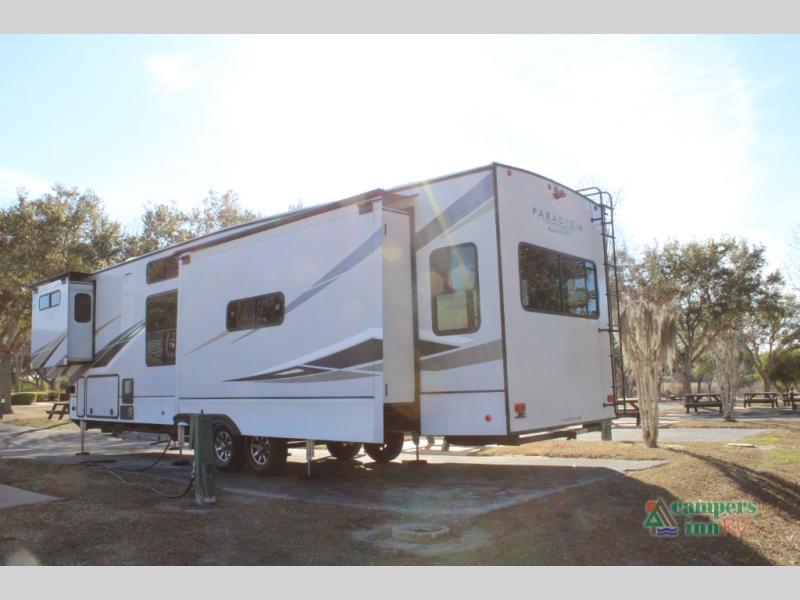 RV listing image