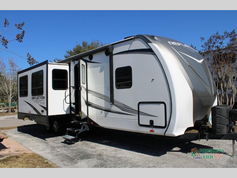 RV listing image