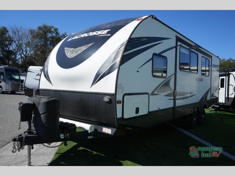 RV listing image