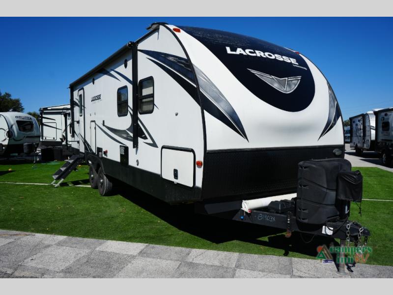 RV listing image
