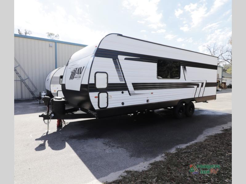 RV listing image