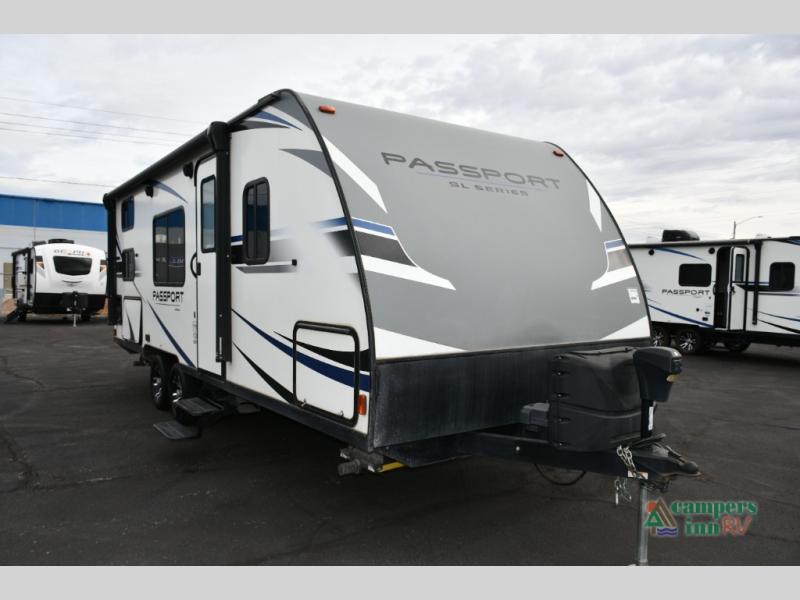 RV listing image
