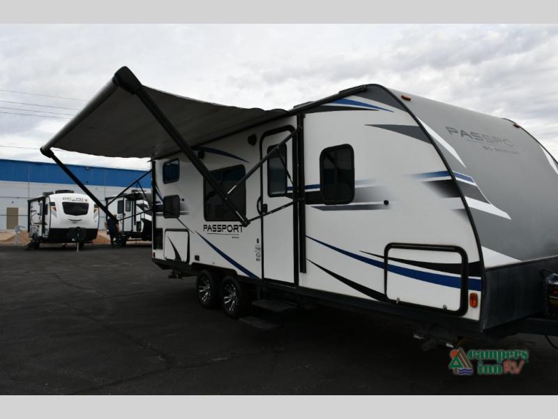 RV listing image