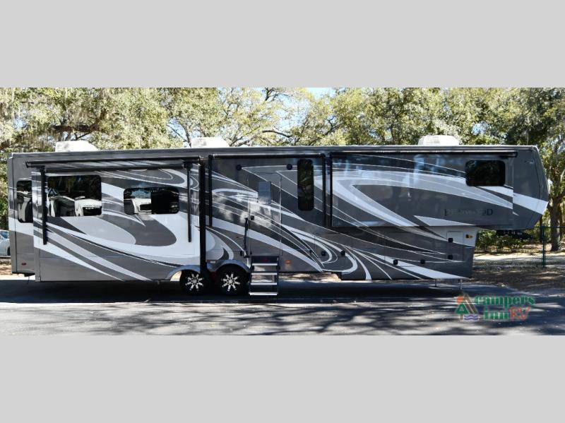 RV listing image