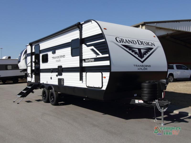 RV listing image