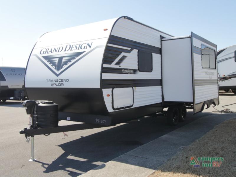RV listing image