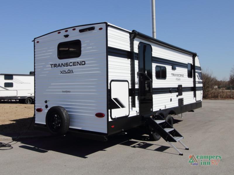 RV listing image