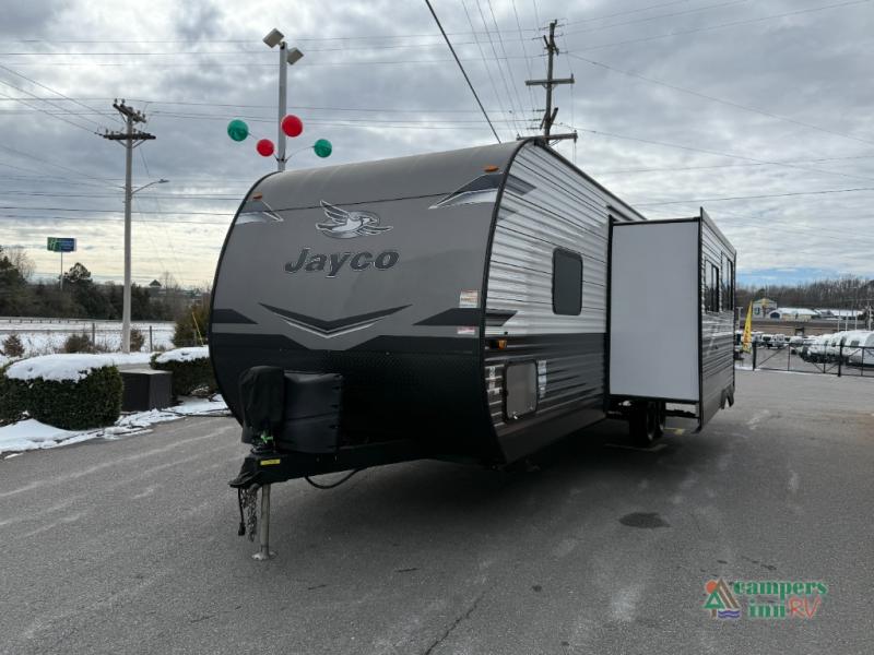 RV listing image