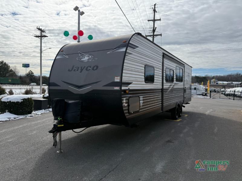 RV listing image